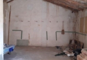 Casa de poble en venda a la España, Monòver, ref.: TR304097 foto