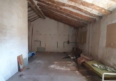 Casa de poble en venda a la España, Monòver, ref.: TR304097 foto