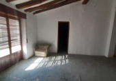 Casa de poble en venda a la España, Monòver, ref.: TR304097 foto