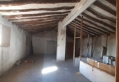 Casa de poble en venda a la España, Monòver, ref.: TR304097 foto