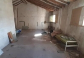 Casa de poble en venda a la España, Monòver, ref.: TR304097 foto