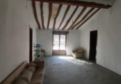 Casa de poble en venda a la España, Monòver, ref.: TR304097 foto