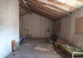 Casa de poble en venda a la España, Monòver, ref.: TR304097 foto