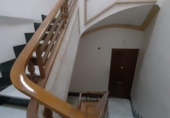 Casa de poble en venda a la España, Monòver, ref.: TR304097 foto