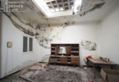 Casa de poble en venda a la España, Tomelloso, ref.: TR298743 foto