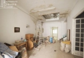 Casa de poble en venda a la España, Tomelloso, ref.: TR298743 foto
