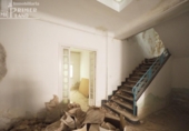 Casa de poble en venda a la España, Tomelloso, ref.: TR298743 foto