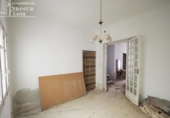 Casa de poble en venda a la España, Tomelloso, ref.: TR298743 foto