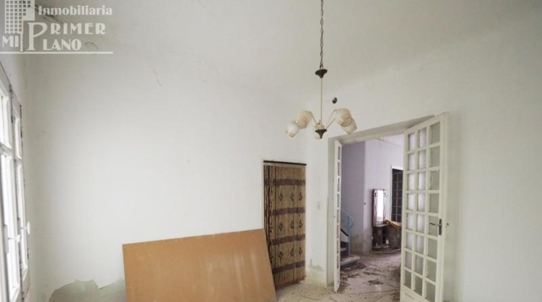 Ciudad Real - Tomelloso - 200m2
