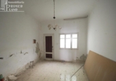 Casa de poble en venda a la España, Tomelloso, ref.: TR298743 foto