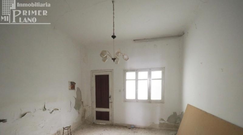 Ciudad Real - Tomelloso - 200m2