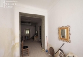 Casa de poble en venda a la España, Tomelloso, ref.: TR298743 foto
