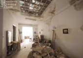 Casa de poble en venda a la España, Tomelloso, ref.: TR298743 foto