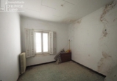 Casa de poble en venda a la España, Tomelloso, ref.: TR298743 foto