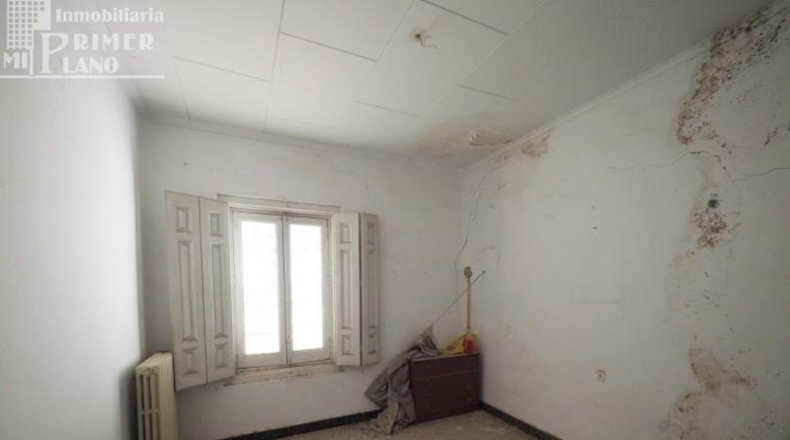 Ciudad Real - Tomelloso - 200m2