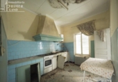 Casa de poble en venda a la España, Tomelloso, ref.: TR298743 foto