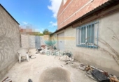 Sòl urbà en venda a la España, Mazarrón, ref.: TR229773 foto