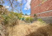 Sòl urbà en venda a la España, Mazarrón, ref.: TR229773 foto
