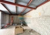 Sòl urbà en venda a la España, Mazarrón, ref.: TR229773 foto