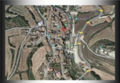 Casa de pueblo en venta en la España, Conesa, ref: TR293867 foto