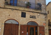 Casa de pueblo en venta en la España, Conesa, ref: TR293867 foto