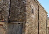 Casa de pueblo en venta en la España, Conesa, ref: TR293867 foto