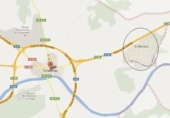 Sòl urbà en venda a la España, Tordesillas, ref.: TR388601 foto