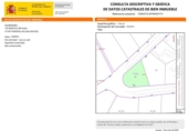 Sòl urbà en venda a la España, Tordesillas, ref.: TR388601 foto