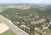 Sòl urbà en venda a la España, Tordesillas, ref.: TR388601 foto
