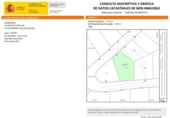 Sòl urbà en venda a la España, Tordesillas, ref.: TR389111 foto