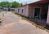 Xalet independent amb terreny en venda a la España, Carracedelo, ref.: TR303671 foto