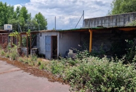 Foto 12