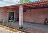 Xalet independent amb terreny en venda a la España, Carracedelo, ref.: TR303671 foto