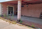 Xalet independent amb terreny en venda a la España, Carracedelo, ref.: TR303671 foto