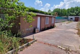 Foto 15