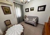 Casa de poble en venda a la España, Ubrique, ref.: TR303028 foto