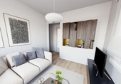 Casa de poble en venda a la España, Ubrique, ref.: TR303028 foto