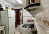 Casa de poble en venda a la España, Ubrique, ref.: TR303028 foto