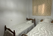 Casa de poble en venda a la España, Ubrique, ref.: TR303028 foto
