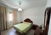 Casa de poble en venda a la España, Ubrique, ref.: TR303028 foto