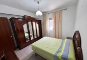Casa de poble en venda a la España, Ubrique, ref.: TR303028 foto