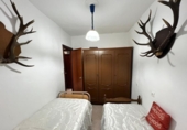 Casa de poble en venda a la España, Ubrique, ref.: TR303028 foto