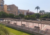 Sòl urbà en venda a la España, Crevillent, ref.: TR122976 foto