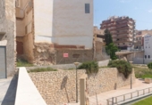 Sòl urbà en venda a la España, Crevillent, ref.: TR122976 foto