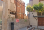 Sòl urbà en venda a la España, Crevillent, ref.: TR122976 foto