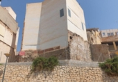 Sòl urbà en venda a la España, Crevillent, ref.: TR122976 foto