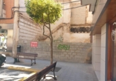 Sòl urbà en venda a la España, Crevillent, ref.: TR122976 foto
