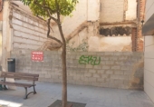 Sòl urbà en venda a la España, Crevillent, ref.: TR122976 foto