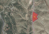 Terreno no urbanizable en venta en la España, El Molar, ref: TR357053 foto