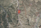Terreno no urbanizable en venta en la España, El Molar, ref: TR357053 foto